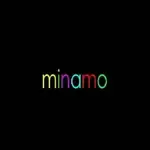 Постер аниме «Минамо»