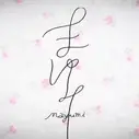 Постер аниме «Маюми»