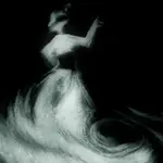 Постер аниме «Дэдари»