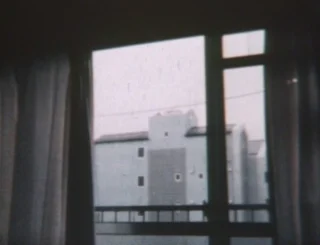 Кадр 4 из аниме «Фотодневник»