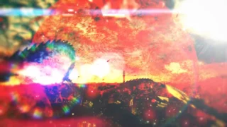Кадр 3 из аниме «Владыка Вермилиона IV»