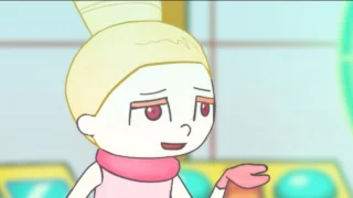 Кадр 5 из аниме «Sentai Hero Sukiyaki Force: Gunma no Heiwa wo Negau Season 2 сезон»