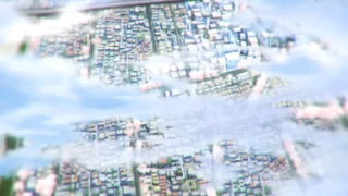 Кадр 1 из аниме «Волшебница Рурумо: Финал»