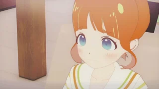 Кадр 6 из аниме «Дом Химотэ OVA»