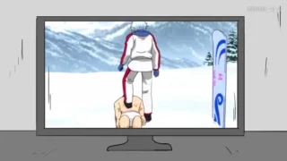 Кадр 2 из аниме «Wuliao Shi She 2nd Season Fanwai Pian 1 сезон»