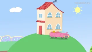 Кадр 1 из аниме «Xiao Yu Ren Mojimusi Yijiu 2 сезон»