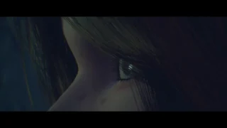 Кадр 3 из аниме «Ложное лицо»
