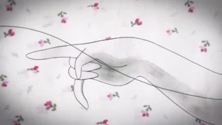 Кадр 4 из аниме «Маюми»