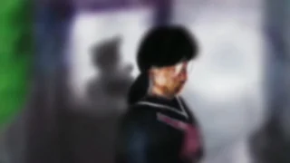 Кадр 4 из аниме «Весёлая школьная жизнь»