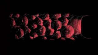 Кадр 2 из аниме «Ночь иллюзий: Блуждающие в ночи»
