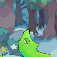 Постер аниме «Pokemon ga Ippiki»