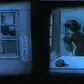 Постер аниме «Поппоя-сан: Беспечный станционный смотритель»