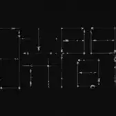 Постер аниме «Время»