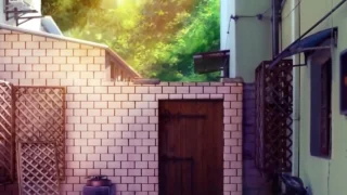 Кадр 3 из аниме «Приказ создателя: Рекап»