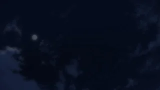 Кадр 1 из аниме «Неприятности одной девушки-зомби»