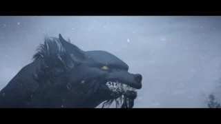 Кадр 3 из аниме «Лорд Сюэ Ин 1 сезон»