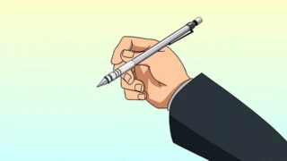 Кадр 2 из аниме «Принц тенниса: Другая история 2 — Спецвыпуски»