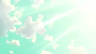 Кадр 1 из аниме «Re:Zero. Жизнь с нуля в альтернативном мире 2»