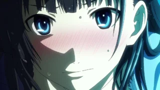 Кадр 2 из аниме «Санка Рэа»