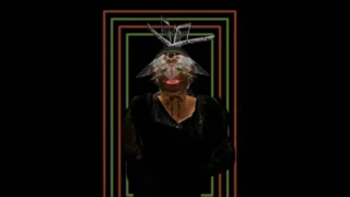 Кадр 2 из аниме «Библиомания»