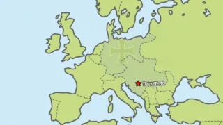 Кадр 6 из аниме «Девушки и танки: Финал — Спецвыпуск»