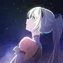 Постер аниме «Honkai Impact 3rd: Зимние воспоминания»